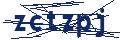 Dash Inspectorate