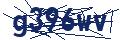 Dash Inspectorate