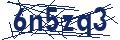 Dash Inspectorate