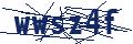 Dash Inspectorate
