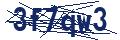 Dash Inspectorate