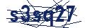 Dash Inspectorate