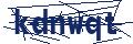Dash Inspectorate