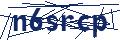 Dash Inspectorate