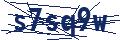 Dash Inspectorate