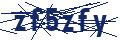 Dash Inspectorate