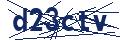Dash Inspectorate