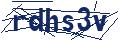 Dash Inspectorate