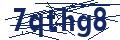 Dash Inspectorate