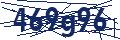 Dash Inspectorate