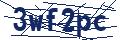 Dash Inspectorate