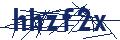 Dash Inspectorate
