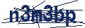 Dash Inspectorate
