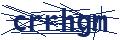 Dash Inspectorate