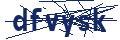 Dash Inspectorate