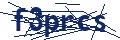 Dash Inspectorate