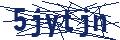 Dash Inspectorate