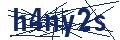 Dash Inspectorate