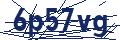 Dash Inspectorate
