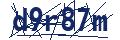 Dash Inspectorate