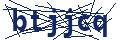 Dash Inspectorate