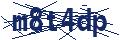 Dash Inspectorate