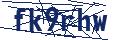 Dash Inspectorate