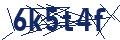Dash Inspectorate