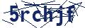 Dash Inspectorate
