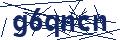 Dash Inspectorate