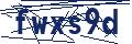Dash Inspectorate