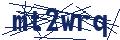Dash Inspectorate