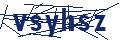 Dash Inspectorate