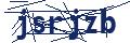 Dash Inspectorate