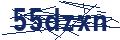 Dash Inspectorate