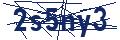 Dash Inspectorate