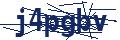 Dash Inspectorate