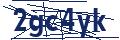 Dash Inspectorate