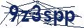 Dash Inspectorate