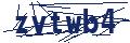 Dash Inspectorate