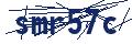 Dash Inspectorate