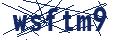 Dash Inspectorate