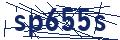 Dash Inspectorate