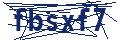 Dash Inspectorate