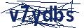 Dash Inspectorate
