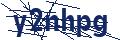 Dash Inspectorate