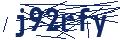 Dash Inspectorate