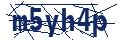 Dash Inspectorate