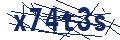 Dash Inspectorate