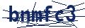 Dash Inspectorate